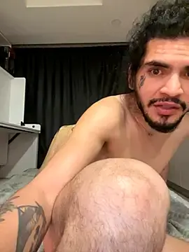 Stripchat Best Webcam of aangie__uwu