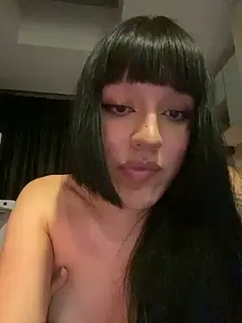 Stripchat Best Webcam of aangie__uwu