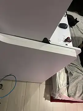 Stripchat Best Webcam of aangie__uwu