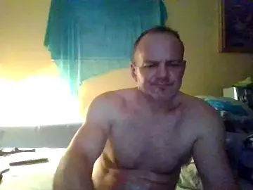 Stripchat Adult Webcams of agragas