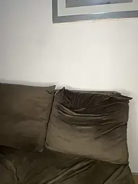 Stripchat Best live sex cam show of bbzinharosa