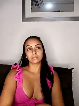 Stripchat Private Sex Chat of bbzinharosa