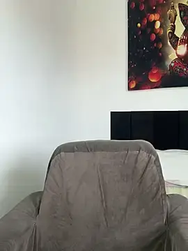 Stripchat Watch Live Sex Cams of bbzinharosa