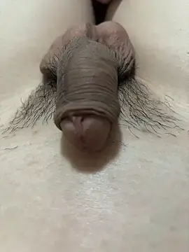 Stripchat Live Porn of llkiki