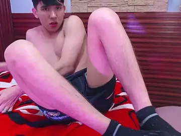 Stripchat Nude Webcam of massimoferrera303av