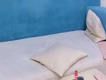 Stripchat Live Sex of moon_cake