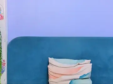 Stripchat Private Sex Chat of moon_cake