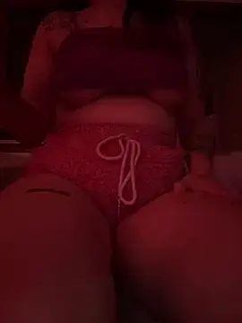 Stripchat Adult Webcam of queenlo_xxx