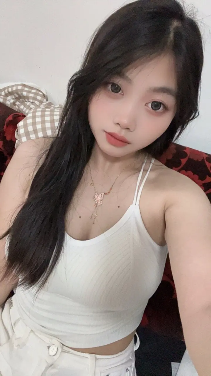 taotao_19