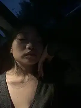 Stripchat Best live sex cam show of taotao_19
