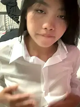 Stripchat Free Live Porn of taotao_19