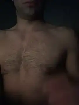 Stripchat Free Porn Cam of Alppo