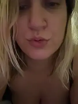 Stripchat Private Sex Chat of Bia_sexynovaes