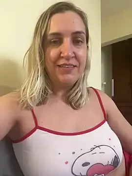 Stripchat Nude Webcam of Bia_sexynovaes