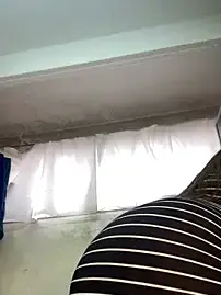 Stripchat Adult Webcams of Chloee_Peach