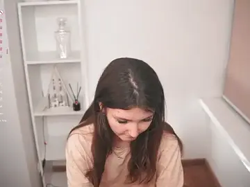 Stripchat Watch Live Sex Cams of DongMolt