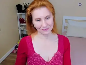 Stripchat Adult Webcams of FoxySophia