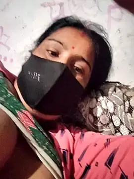 Stripchat Nude Webcam of Hey_Ziya