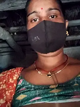 Stripchat Free Porn Cam of Hey_Ziya