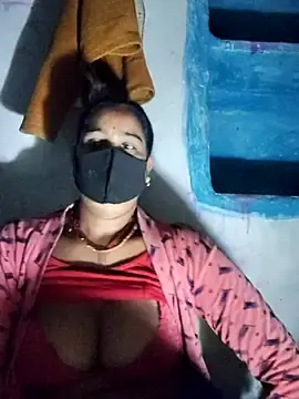 Stripchat Adult Webcams of Hey_Ziya