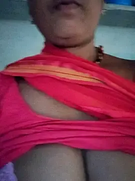 Stripchat Live Porn of Hey_Ziya