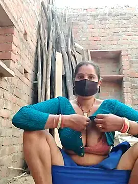 Stripchat Free Porn Cam of Hey_Ziya