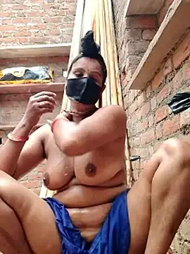 Stripchat Live Sex of Hey_Ziya
