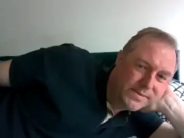 Stripchat Live Porn of JayPal722
