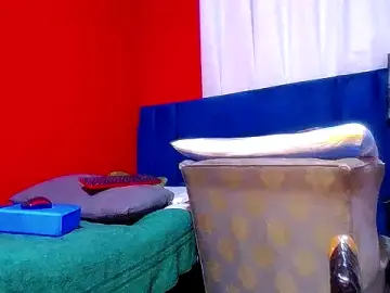 Stripchat Free Live Porn of Lelety79