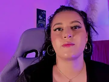 Stripchat Adult Video Chat of LorenaStevens