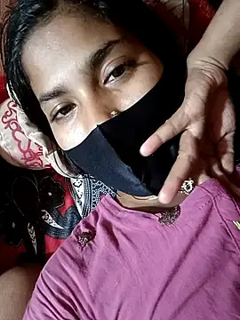 Stripchat Sex Chat of Lovely__Priya