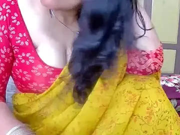 Stripchat Best live sex cam show of MasTANIYA