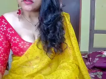 Stripchat Live Sex of MasTANIYA