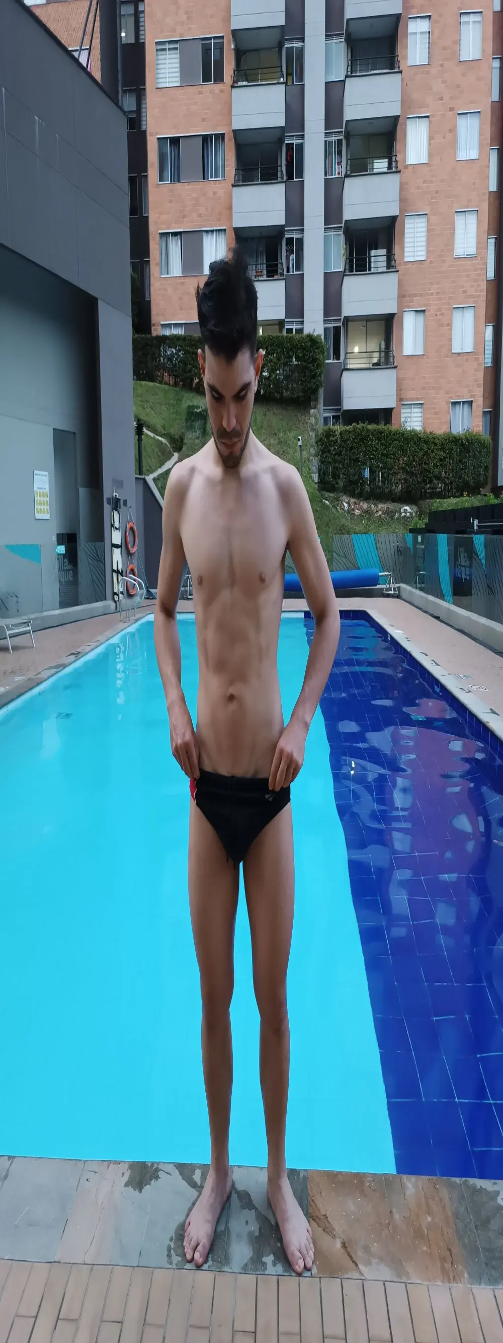 Matiashorney