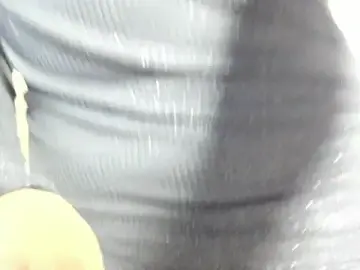 Stripchat Free Live Porn of Nicolette_russo