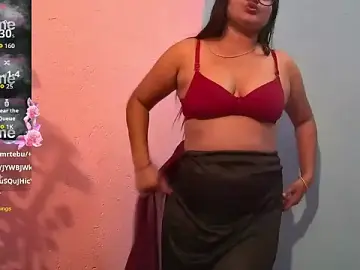 Stripchat Watch Live Sex Cams of Pari-new