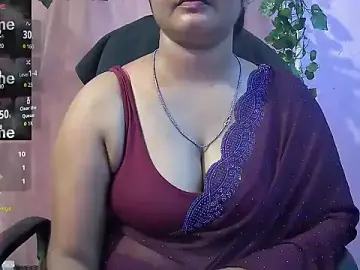 Stripchat Private Sex Chat of Pari-new