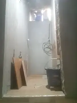 Stripchat Private Sex Chat of Pngrande20cm2