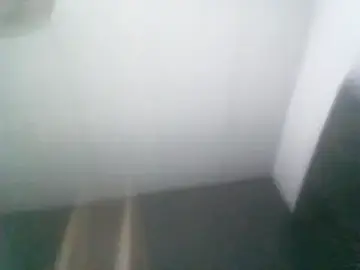 Stripchat Watch Live Sex Cams of Pngrande20cm2