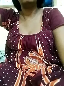 Stripchat Adult Webcams of Poonam-Sinha