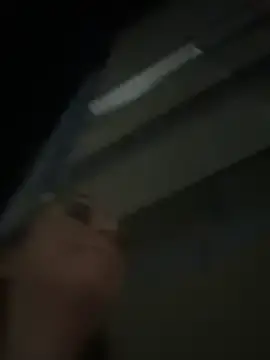 Stripchat Nude Webcam of SecretSienna