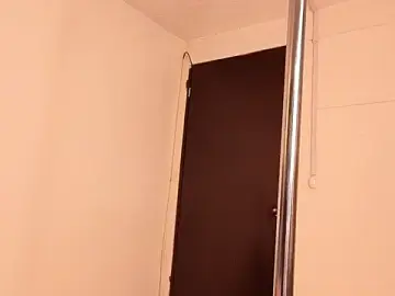 Stripchat Live Porn of _selena_fox