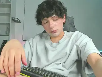 Stripchat Watch Live Sex Cams of colestorms