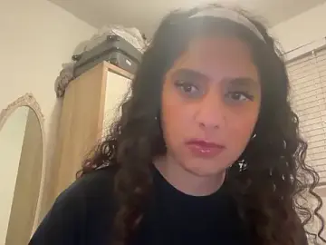 Stripchat Live Sex of fayfay21@xh