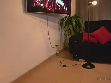 Stripchat Live Porn of kimmy__sweet