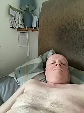 Stripchat Private Sex Chat of locallad88