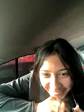 Stripchat Live Sex Cam of lynn9000