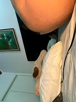 Stripchat Live Porn of lynn9000