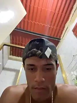 Stripchat Best live sex cam show of meliodas_23cm