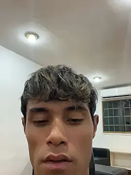 Stripchat Adult Video Chat of meliodas_23cm